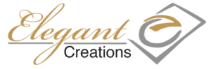 Home - Elegant Creations