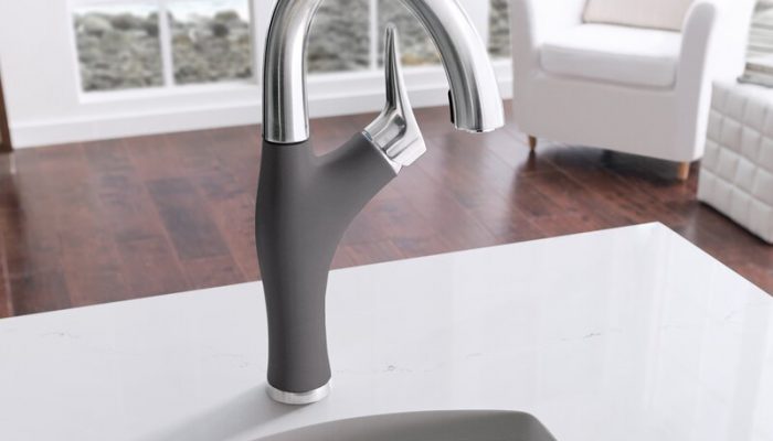 artona-pull-down-bar-faucet_orig