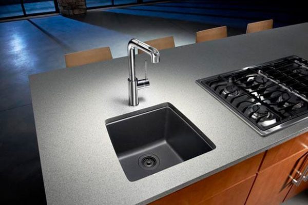 silgranit-bar-anthracite-t2_orig